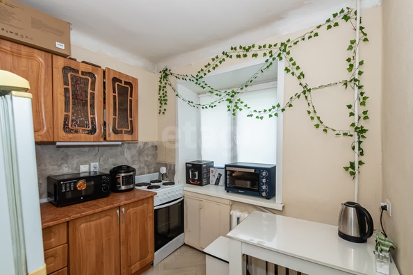 
  Продается 2-комн. квартира, 44 м², Урицкого ул, д. 4
. Фото 5.