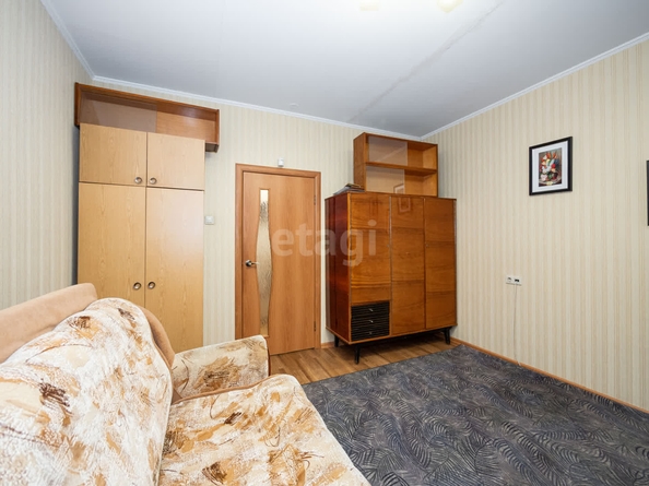 
   Продам 2-комнатную, 61.2 м², Адриена Лежена ул, 25

. Фото 11.