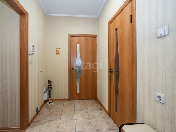 
   Продам 2-комнатную, 61.2 м², Адриена Лежена ул, 25

. Фото 30.