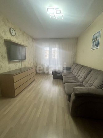 
   Продам 3-комнатную, 85.7 м², Ленинградская ул, 101/1

. Фото 1.