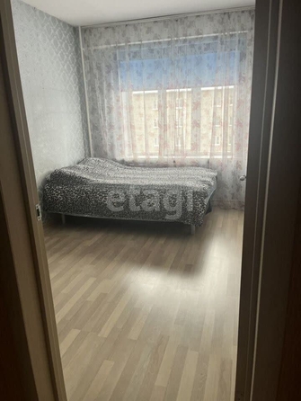
   Продам 3-комнатную, 85.7 м², Ленинградская ул, 101/1

. Фото 2.