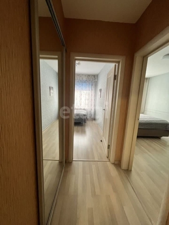 
   Продам 3-комнатную, 85.7 м², Ленинградская ул, 101/1

. Фото 6.