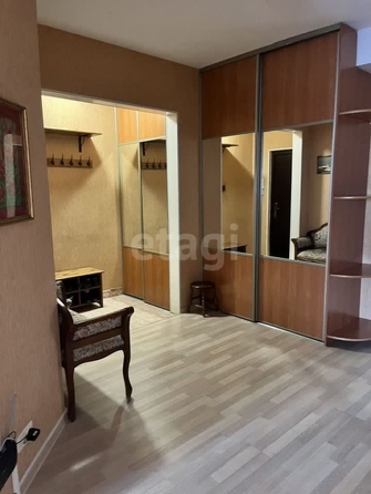 
   Продам 3-комнатную, 85.7 м², Ленинградская ул, 101/1

. Фото 8.