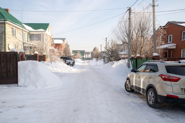 
   Продам 2-комнатную, 75.2 м², 2-я Прокопьевская ул, 46/4

. Фото 18.