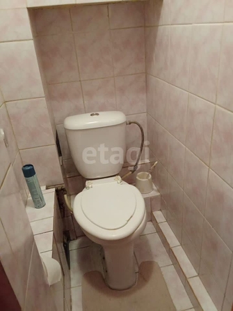 
   Продам 2-комнатную, 53.1 м², Киевская ул, 2

. Фото 10.