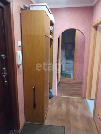 
   Продам 2-комнатную, 53.1 м², Киевская ул, 2

. Фото 11.