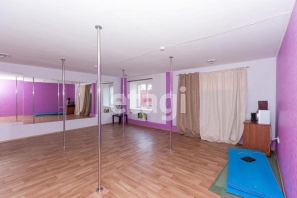 
   Продам офис, 167 м², Новогодняя ул, 24/2

. Фото 10.