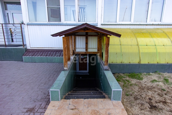
   Продам помещение, 62.6 м², Виктора Уса ул, 4

. Фото 20.