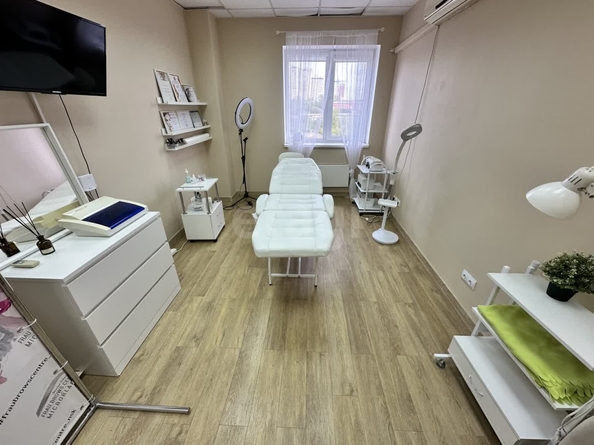
  Продается офис, 62.9 м², БЦ БЦ Орджоникидзе , 40
. Фото 8.