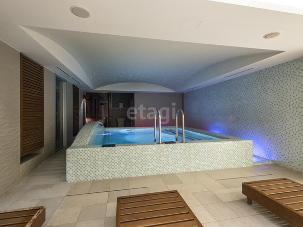 
   Продам помещение, 430 м², Залесского ул, 5/1

. Фото 26.