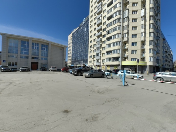 
   Продам помещение, 430 м², Залесского ул, 5/1

. Фото 36.