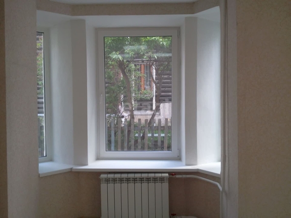 
   Продам торговое помещение, 58.7 м², Депутатская ул, 15а

. Фото 3.