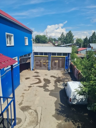 
   Продам офис, 438 м², Лескова ул, 197

. Фото 13.