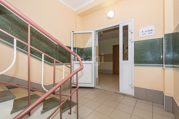 
   Продам офис, 134.2 м², Орджоникидзе ул, 40

. Фото 21.