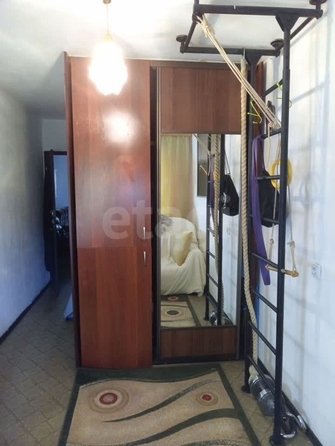 
   Продам 2-комнатную, 42.9 м², Степная ул, 47

. Фото 6.