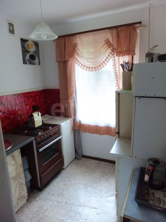 
   Продам 2-комнатную, 42.9 м², Степная ул, 47

. Фото 9.