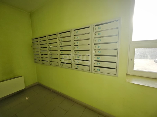 
  Продается 2-комн. квартира, 45.6 м², Виктора Уса ул, д. 1/2
. Фото 1.