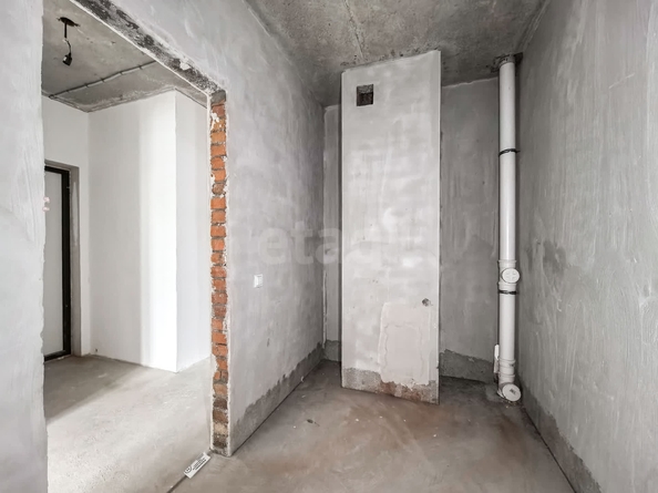 
   Продам 1-комнатную, 43.18 м², Ипподромская ул, 12

. Фото 17.