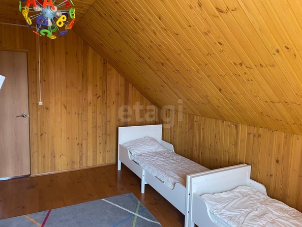 
  Продам дачу, 7.8 соток, Морозово

. Фото 16.