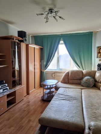 
  Продается 3-комн. квартира, 62.9 м², Лесосечная ул, д. 7
. Фото 3.