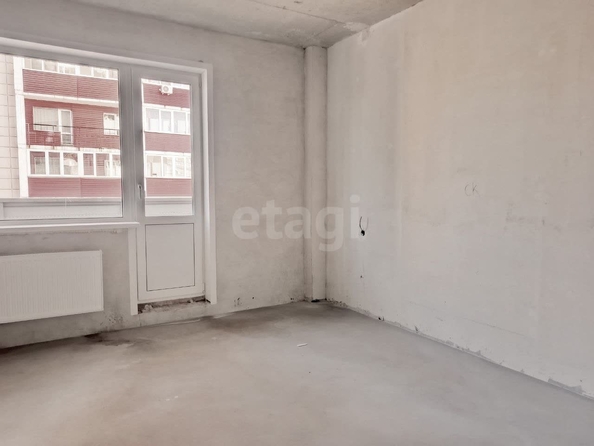
   Продам 1-комнатную, 40.1 м², Немировича-Данченко ул, 16/2

. Фото 2.