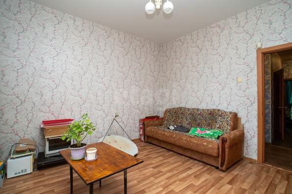 
  Продается 3-комн. квартира, 74 м², Мира ул, д. 42
. Фото 9.