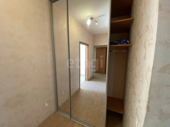 
  Продается 1-комн. квартира, 45.4 м², Фадеева ул, д. 66/4
. Фото 6.