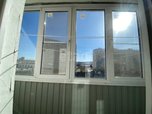 
  Продается 1-комн. квартира, 45.4 м², Фадеева ул, д. 66/4
. Фото 9.