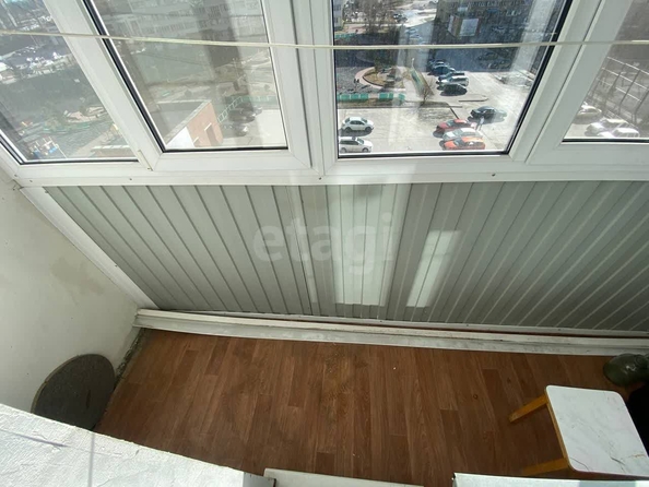 
  Продается 1-комн. квартира, 45.4 м², Фадеева ул, д. 66/4
. Фото 11.