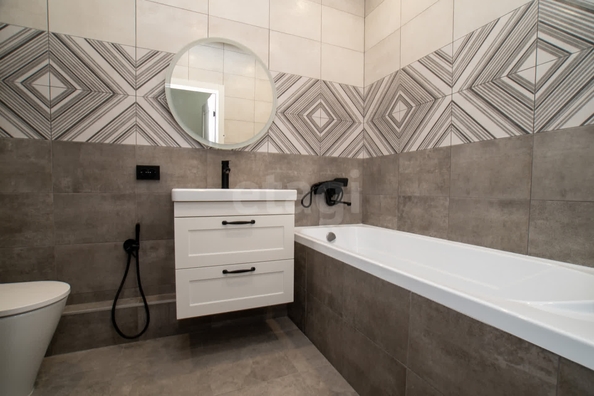 
   Продам 1-комнатную, 37.5 м², Сибиряков-Гвардейцев ул, 53/10

. Фото 1.