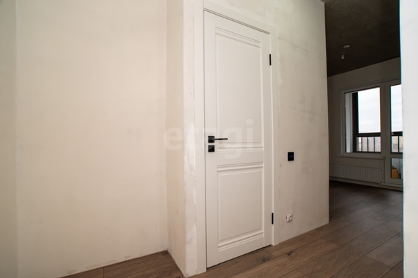 
   Продам 1-комнатную, 37.5 м², Сибиряков-Гвардейцев ул, 53/10

. Фото 8.