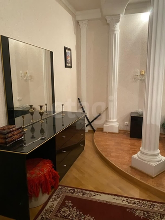 
   Продам 3-комнатную, 99 м², Горский мкр, 39

. Фото 6.