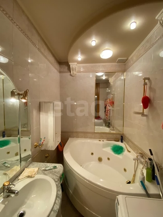 
   Продам 3-комнатную, 99 м², Горский мкр, 39

. Фото 7.