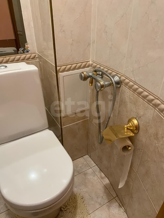 
   Продам 3-комнатную, 99 м², Горский мкр, 39

. Фото 9.