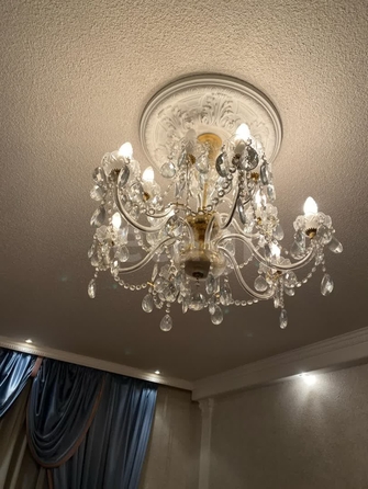 
   Продам 3-комнатную, 99 м², Горский мкр, 39

. Фото 21.