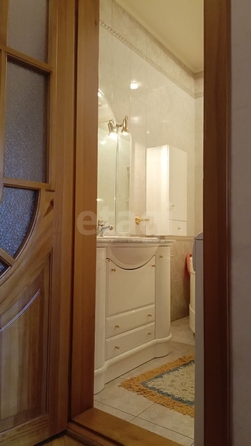 
  Продается 3-комн. квартира, 97.8 м², Горский мкр, д. 39
. Фото 25.