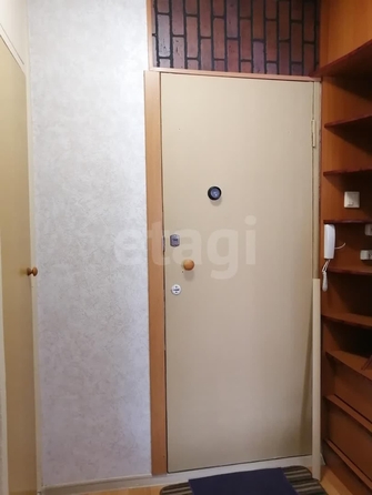 
  Сдам в аренду 1-комнатную квартиру, 33 м², Новосибирск

. Фото 14.