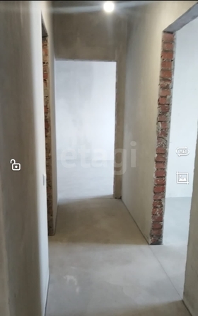 
  Продается 1-комн. квартира, 48.5 м², ЖК Бирюзовая жемчужина-2
. Фото 5.