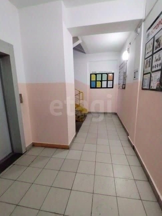 
   Продам 2-комнатную, 59 м², Бориса Богаткова ул, 218

. Фото 17.