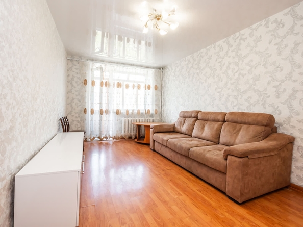 
  Продается 2-комн. квартира, 44.6 м², Большевистская ул, д. 175/2
. Фото 1.