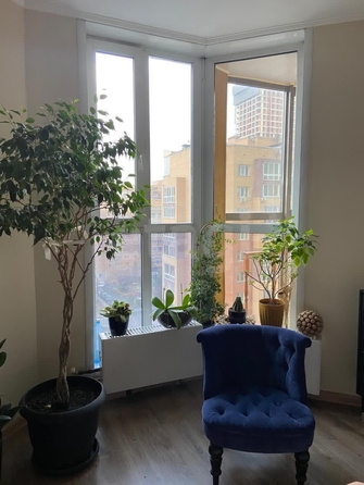 
   Продам 1-комнатную, 42 м², Горский мкр, 8а

. Фото 1.