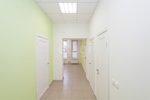 
   Сдам помещение, 60 м², Героев Революции ул, 23/1

. Фото 2.