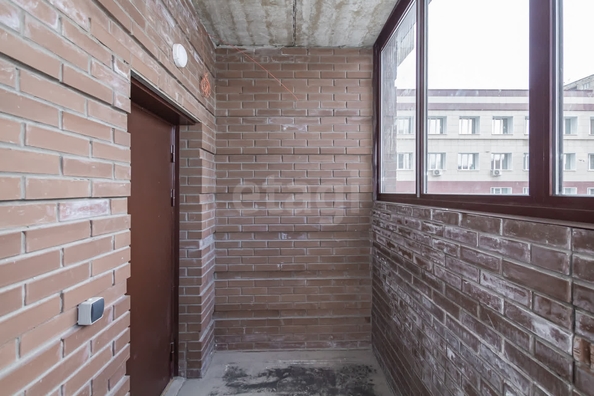 
   Сдам помещение, 60 м², Героев Революции ул, 23/1

. Фото 7.
