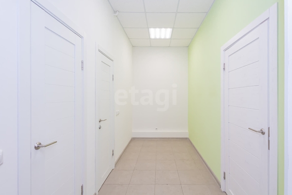 
   Сдам помещение, 60 м², Героев Революции ул, 23/1

. Фото 8.