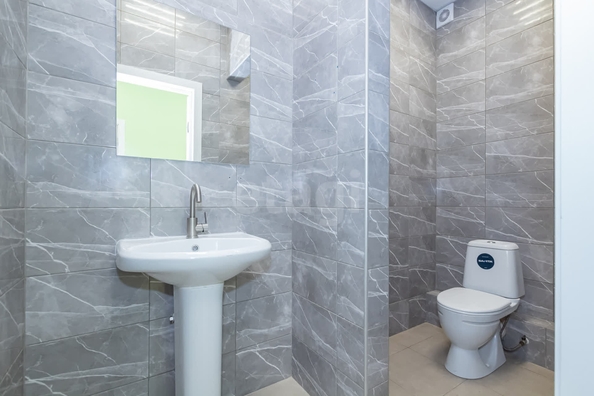 
   Сдам помещение, 60 м², Героев Революции ул, 23/1

. Фото 16.