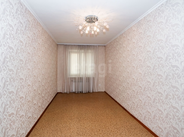 
   Продам 3-комнатную, 57.4 м², Большевистская ул, 171

. Фото 23.