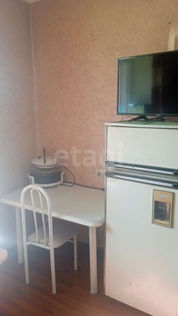 
   Продам комнату, 10 м², Бебеля ул, 38

. Фото 6.