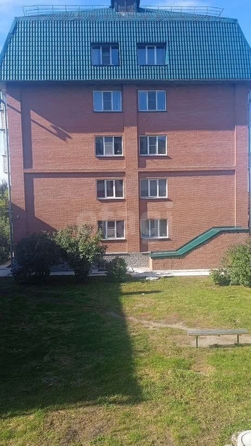 
   Продам комнату, 10 м², Бебеля ул, 38

. Фото 10.