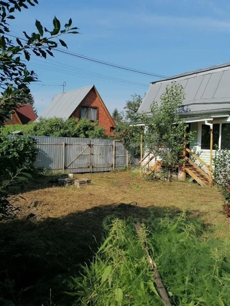 
  Продам дачу, 3.63 соток, Новосибирск

. Фото 3.