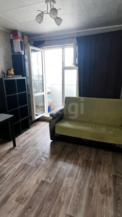 
   Продам студию, 19 м², Забалуева ул, 90

. Фото 3.